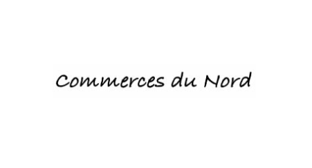 Entreprises du Nord