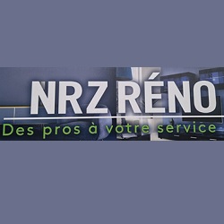 Entreprise de rénovation Lille